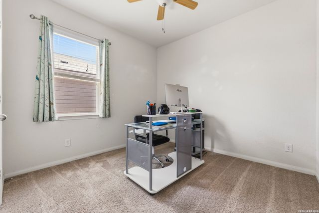 12254 Stratsburg, San Antonio, TX 78252