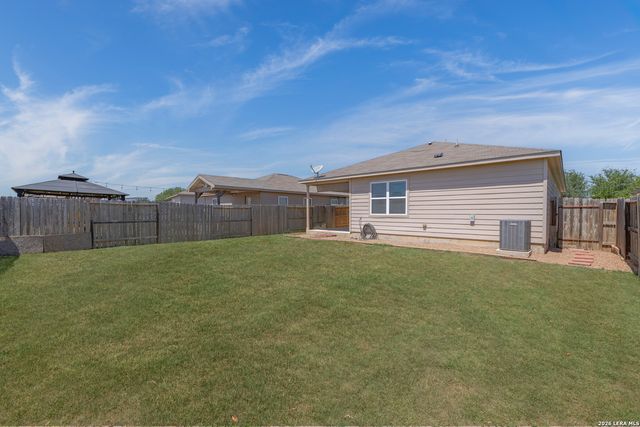 12254 Stratsburg, San Antonio, TX 78252