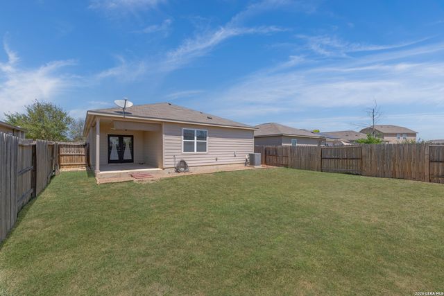 12254 Stratsburg, San Antonio, TX 78252