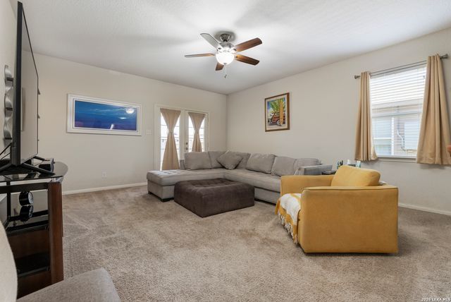 12254 Stratsburg, San Antonio, TX 78252