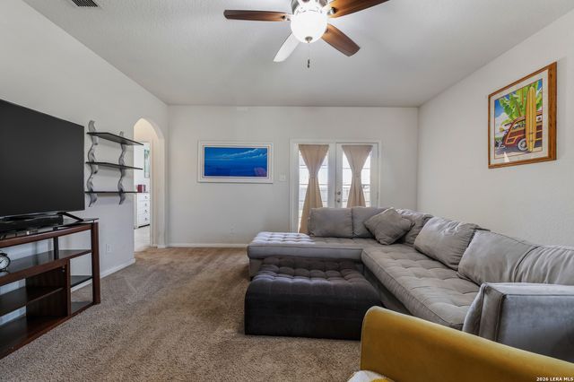 12254 Stratsburg, San Antonio, TX 78252