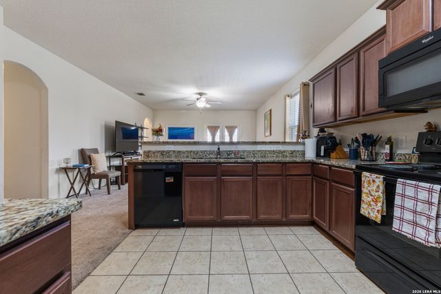 12254 Stratsburg, San Antonio, TX 78252