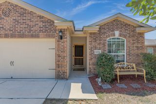 12254 Stratsburg, San Antonio, TX 78252