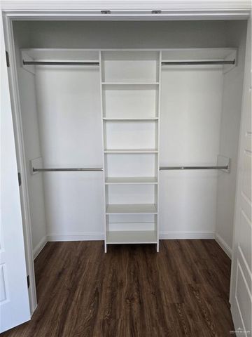 901 E Yuma Avenue 207, Mcallen, TX 78503