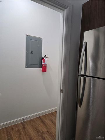 901 E Yuma Avenue 207, Mcallen, TX 78503