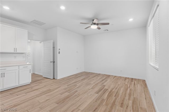 820 Aurelie Ridge Street, Henderson, NV 89011