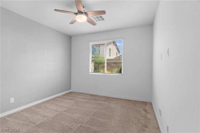 820 Aurelie Ridge Street, Henderson, NV 89011