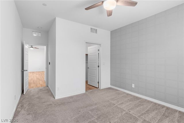 820 Aurelie Ridge Street, Henderson, NV 89011