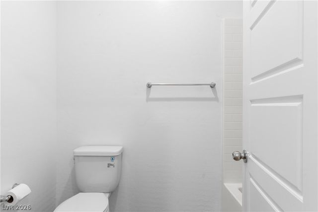 820 Aurelie Ridge Street, Henderson, NV 89011