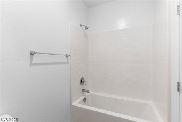 820 Aurelie Ridge Street, Henderson, NV 89011