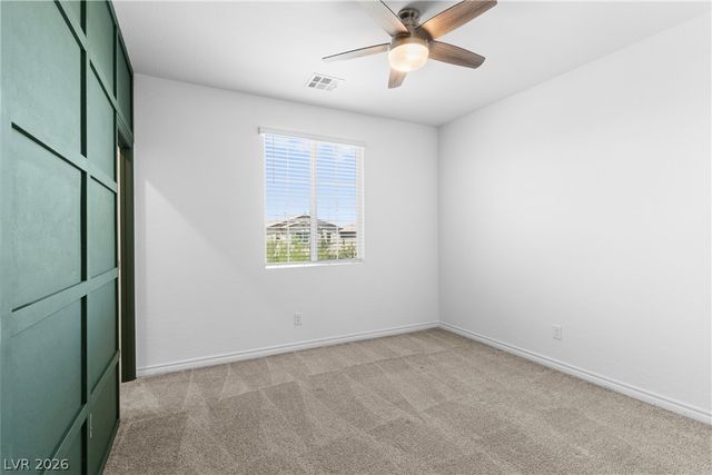 820 Aurelie Ridge Street, Henderson, NV 89011