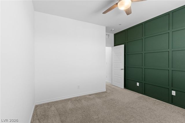 820 Aurelie Ridge Street, Henderson, NV 89011
