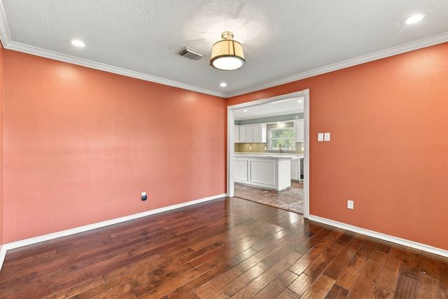 8214 Magnolia Glen Drive, Humble, TX 77346