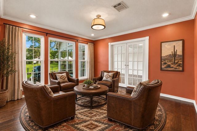 8214 Magnolia Glen Drive, Humble, TX 77346
