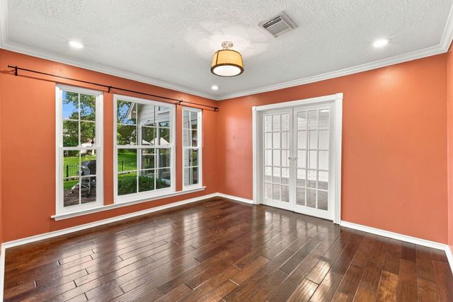 8214 Magnolia Glen Drive, Humble, TX 77346