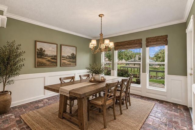 8214 Magnolia Glen Drive, Humble, TX 77346