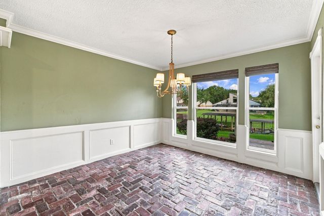 8214 Magnolia Glen Drive, Humble, TX 77346