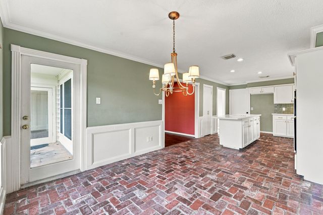 8214 Magnolia Glen Drive, Humble, TX 77346