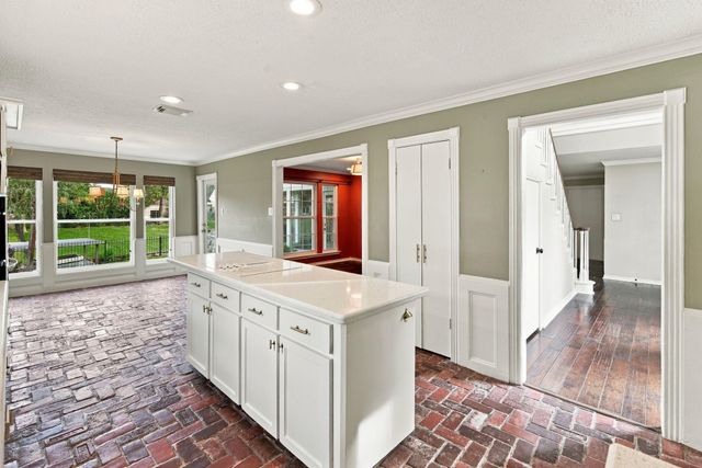 8214 Magnolia Glen Drive, Humble, TX 77346