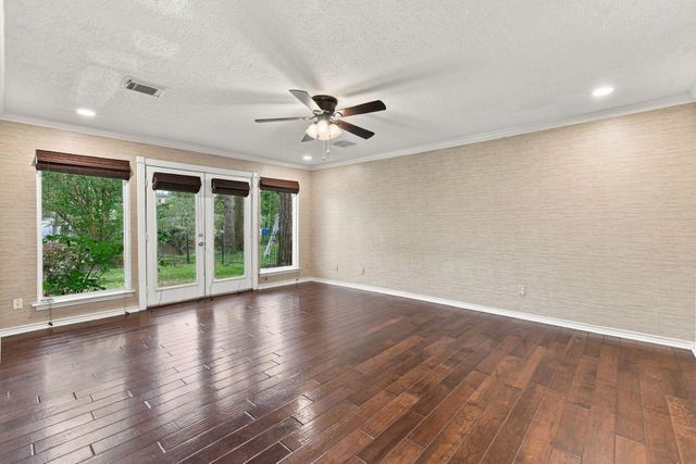8214 Magnolia Glen Drive, Humble, TX 77346