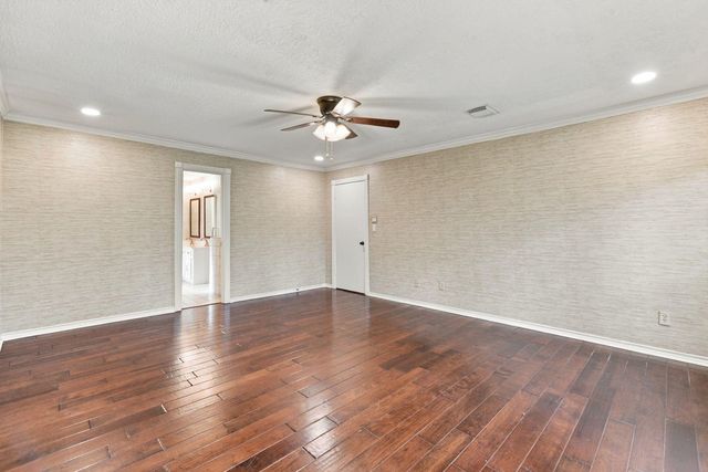 8214 Magnolia Glen Drive, Humble, TX 77346