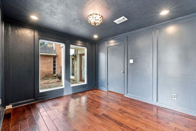 8214 Magnolia Glen Drive, Humble, TX 77346