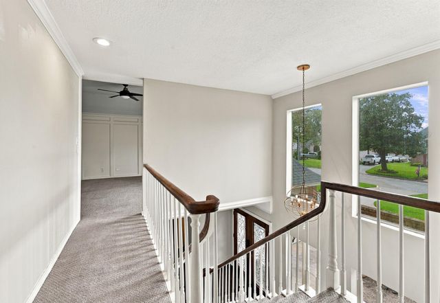 8214 Magnolia Glen Drive, Humble, TX 77346