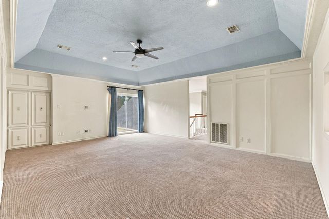 8214 Magnolia Glen Drive, Humble, TX 77346