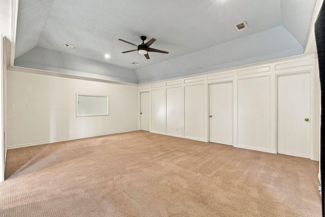 8214 Magnolia Glen Drive, Humble, TX 77346