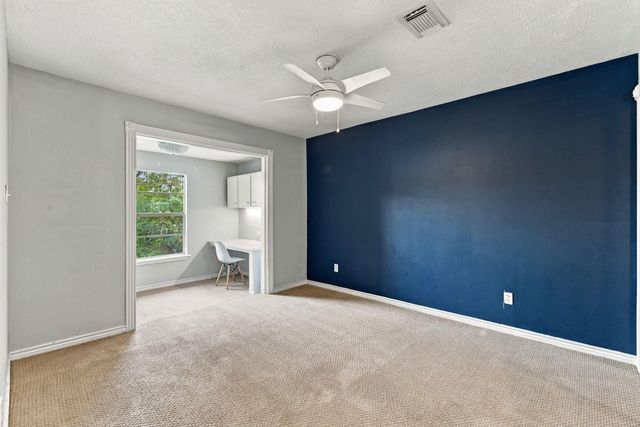 8214 Magnolia Glen Drive, Humble, TX 77346