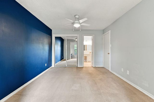 8214 Magnolia Glen Drive, Humble, TX 77346