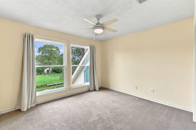 8214 Magnolia Glen Drive, Humble, TX 77346