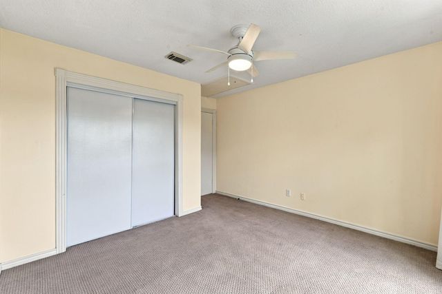 8214 Magnolia Glen Drive, Humble, TX 77346