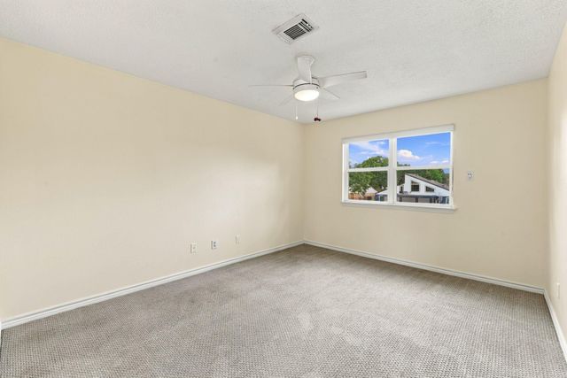 8214 Magnolia Glen Drive, Humble, TX 77346