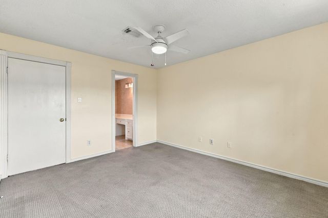 8214 Magnolia Glen Drive, Humble, TX 77346