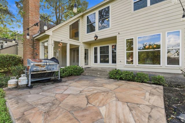 8214 Magnolia Glen Drive, Humble, TX 77346