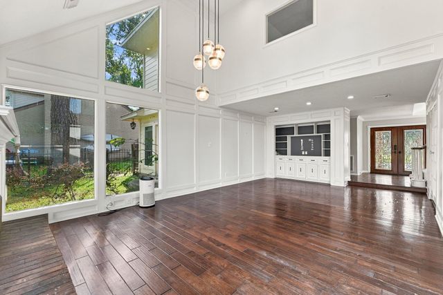 8214 Magnolia Glen Drive, Humble, TX 77346