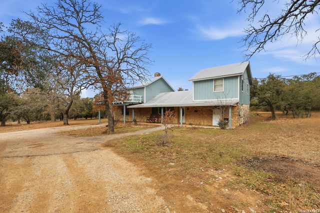 31910 Blanco, Bulverde, TX 78163
