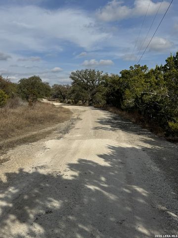 31910 Blanco, Bulverde, TX 78163