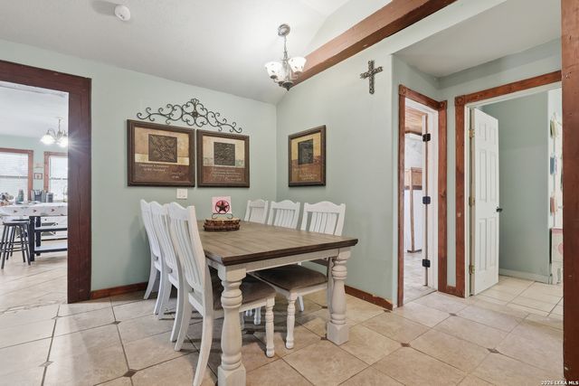 31910 Blanco, Bulverde, TX 78163