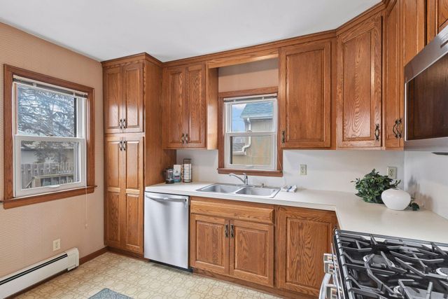 5217 Park Avenue, Minneapolis, MN 55417