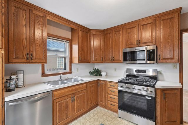 5217 Park Avenue, Minneapolis, MN 55417