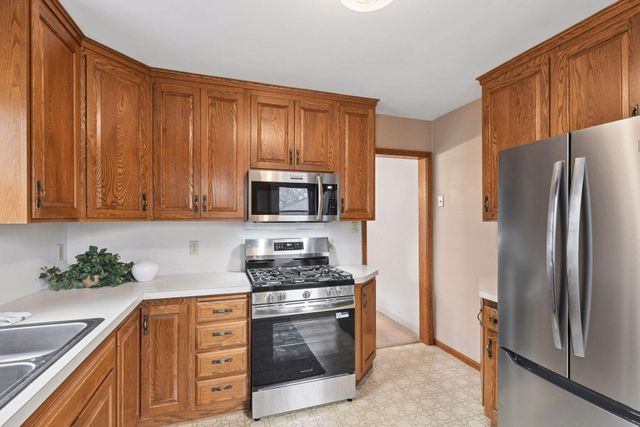 5217 Park Avenue, Minneapolis, MN 55417