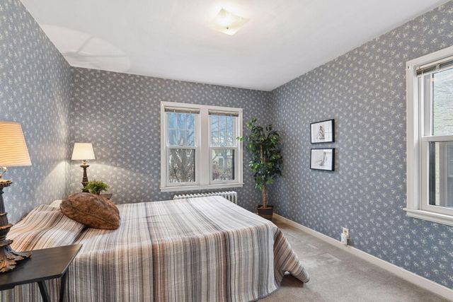 5217 Park Avenue, Minneapolis, MN 55417