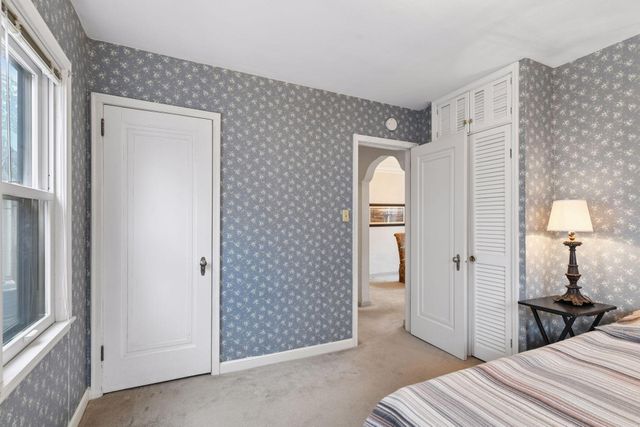 5217 Park Avenue, Minneapolis, MN 55417