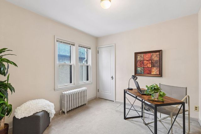 5217 Park Avenue, Minneapolis, MN 55417