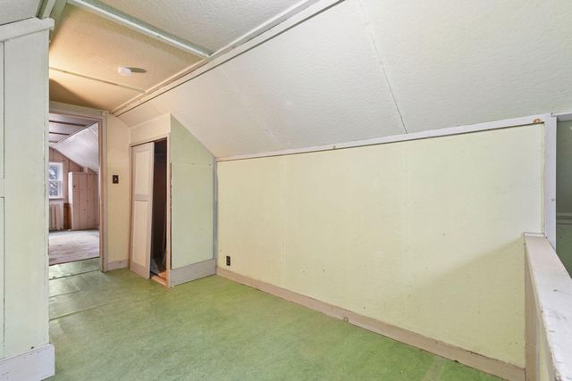 5217 Park Avenue, Minneapolis, MN 55417