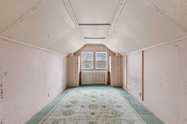 5217 Park Avenue, Minneapolis, MN 55417