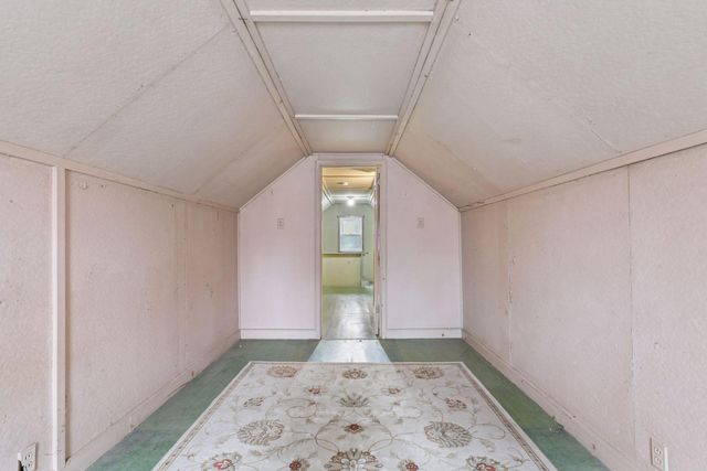 5217 Park Avenue, Minneapolis, MN 55417