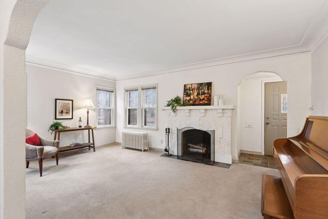 5217 Park Avenue, Minneapolis, MN 55417